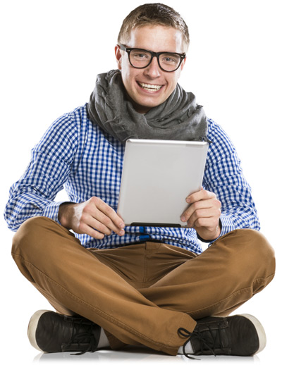 Instituto Coaching Internacional – formación